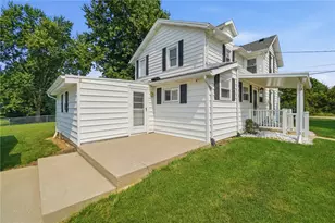 4461 New Carlisle Pike, Springfield Twp, OH 45504 - Photo 4
