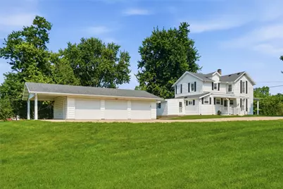 4461 New Carlisle Pike, Springfield Twp, OH 45504 - Photo 6