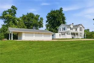 4461 New Carlisle Pike, Springfield Twp, OH 45504 - Photo 6