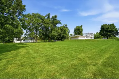 4461 New Carlisle Pike, Springfield Twp, OH 45504 - Photo 16