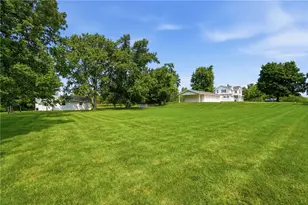 4461 New Carlisle Pike, Springfield Twp, OH 45504 - Photo 16