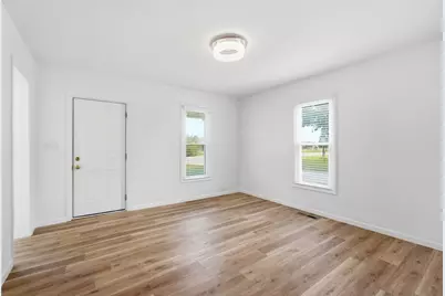 4461 New Carlisle Pike, Springfield Twp, OH 45504 - Photo 70
