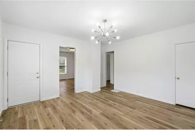 4461 New Carlisle Pike, Springfield Twp, OH 45504 - Photo 32