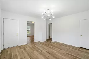 4461 New Carlisle Pike, Springfield Twp, OH 45504 - Photo 32