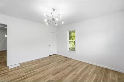 4461 New Carlisle Pike, Springfield Twp, OH 45504 - Photo 58