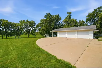 4461 New Carlisle Pike, Springfield Twp, OH 45504 - Photo 12