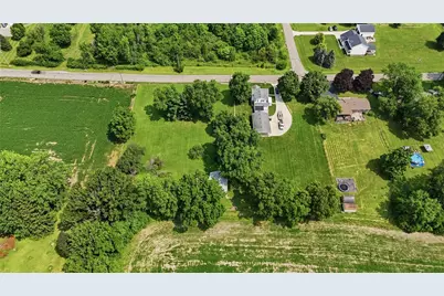 4461 New Carlisle Pike, Springfield Twp, OH 45504 - Photo 10