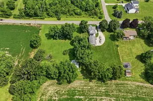 4461 New Carlisle Pike, Springfield Twp, OH 45504 - Photo 10