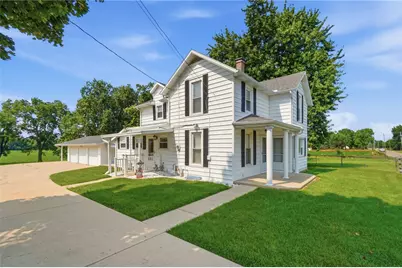 4461 New Carlisle Pike, Springfield Twp, OH 45504 - Photo 50