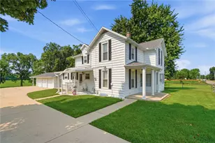 4461 New Carlisle Pike, Springfield Twp, OH 45504 - Photo 50