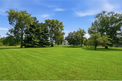 4461 New Carlisle Pike, Springfield Twp, OH 45504 - Photo 72