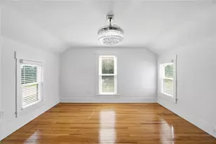 4461 New Carlisle Pike, Springfield Twp, OH 45504 - Photo 34