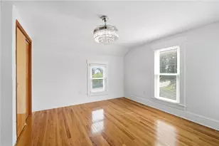 4461 New Carlisle Pike, Springfield Twp, OH 45504 - Photo 64