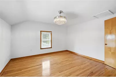 4461 New Carlisle Pike, Springfield Twp, OH 45504 - Photo 52