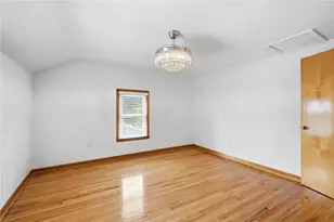 4461 New Carlisle Pike, Springfield Twp, OH 45504 - Photo 52