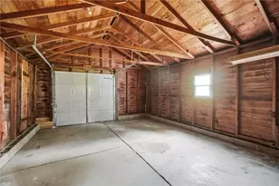 4461 New Carlisle Pike, Springfield Twp, OH 45504 - Photo 78
