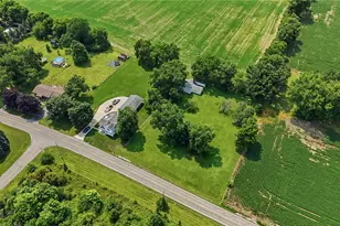 4461 New Carlisle Pike, Springfield Twp, OH 45504 - Photo 8