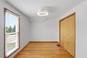 4461 New Carlisle Pike, Springfield Twp, OH 45504 - Photo 66