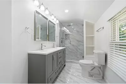 4461 New Carlisle Pike, Springfield Twp, OH 45504 - Photo 36