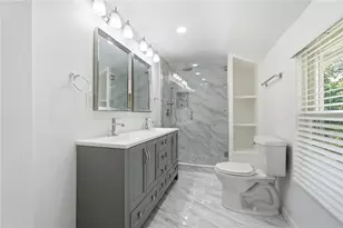 4461 New Carlisle Pike, Springfield Twp, OH 45504 - Photo 36