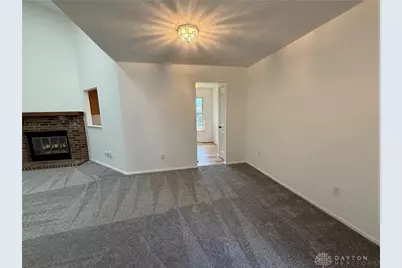 481 Meadowview Court, Vandalia, OH 45377 - Photo 10