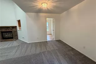 481 Meadow View Ct, Vandalia, OH 45377 - Photo 10