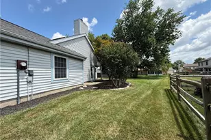 481 Meadow View Ct, Vandalia, OH 45377 - Photo 6