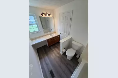 481 Meadowview Court, Vandalia, OH 45377 - Photo 24