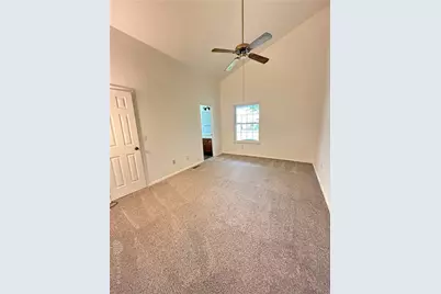 481 Meadowview Court, Vandalia, OH 45377 - Photo 22