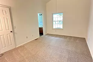 481 Meadow View Ct, Vandalia, OH 45377 - Photo 22