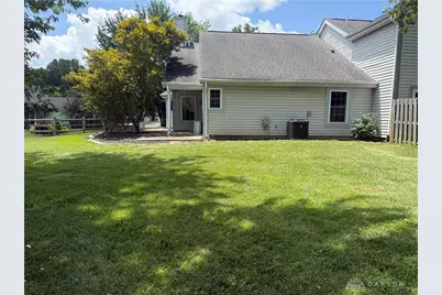 481 Meadowview Court, Vandalia, OH 45377 - Photo 42