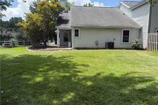 481 Meadow View Ct, Vandalia, OH 45377 - Photo 42