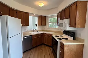 481 Meadow View Ct, Vandalia, OH 45377 - Photo 12