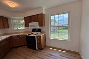 481 Meadow View Ct, Vandalia, OH 45377 - Photo 14