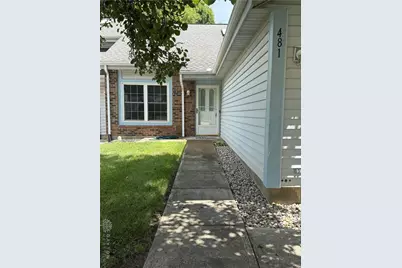 481 Meadowview Court, Vandalia, OH 45377 - Photo 4