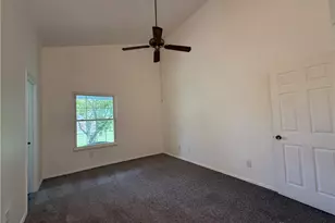 481 Meadow View Ct, Vandalia, OH 45377 - Photo 32