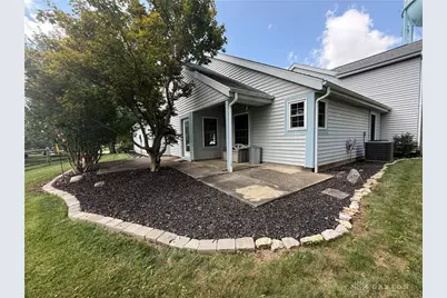 481 Meadowview Court, Vandalia, OH 45377 - Photo 38