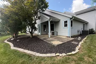 481 Meadow View Ct, Vandalia, OH 45377 - Photo 38