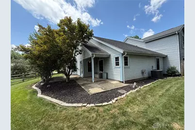 481 Meadowview Court, Vandalia, OH 45377 - Photo 44