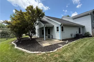481 Meadow View Ct, Vandalia, OH 45377 - Photo 44