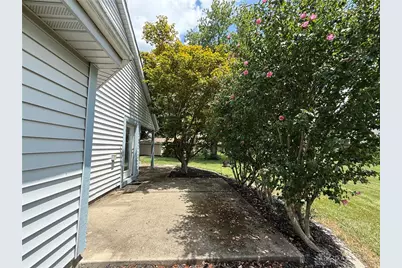 481 Meadowview Court, Vandalia, OH 45377 - Photo 46