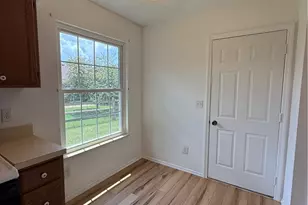 481 Meadow View Ct, Vandalia, OH 45377 - Photo 18