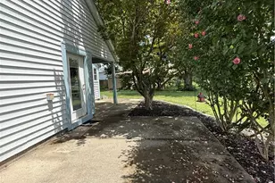 481 Meadow View Ct, Vandalia, OH 45377 - Photo 48