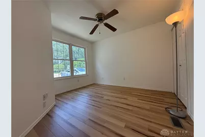481 Meadowview Court, Vandalia, OH 45377 - Photo 28