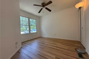 481 Meadow View Ct, Vandalia, OH 45377 - Photo 28