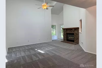 481 Meadowview Court, Vandalia, OH 45377 - Photo 8