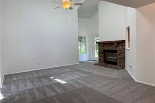 481 Meadow View Ct, Vandalia, OH 45377 - Photo 8