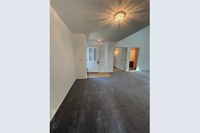 481 Meadowview Court, Vandalia, OH 45377 - Photo 20
