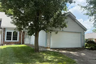 481 Meadow View Ct, Vandalia, OH 45377 - Photo 1