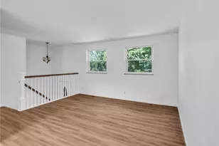 600 Clareridge Ln, Centerville, OH 45458 - Photo 22